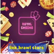 link.brawl stars